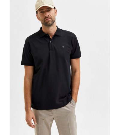 POLO H SELECTED