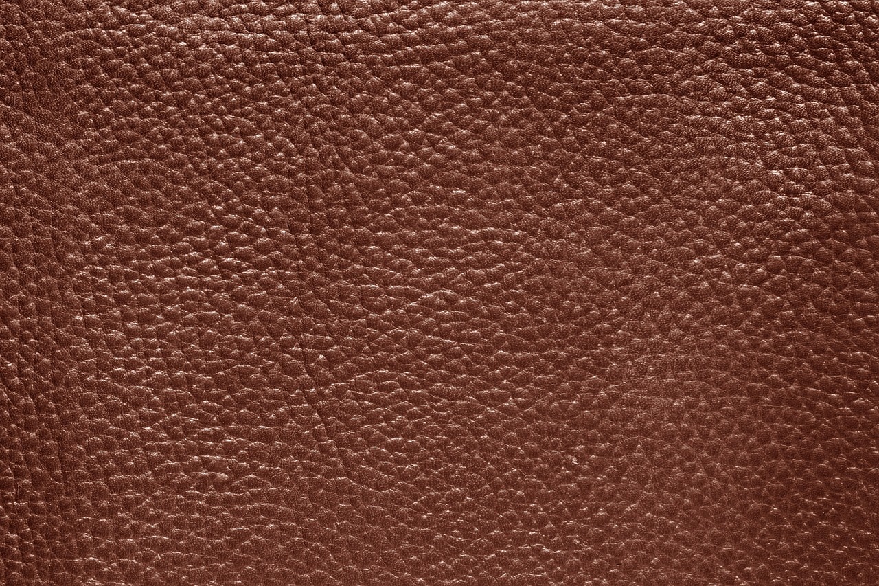leather-1331957_1280-min.jpeg